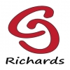 S Richards LLC